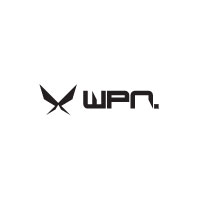WPN Wear Coupon Codes and Deals