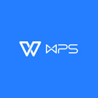 WPS Office Coupon Codes and Deals