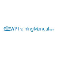 WPTrainingManual.com Coupon Codes and Deals
