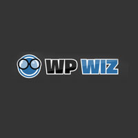 Wordpress Wiz Coupon Codes and Deals