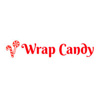Wrap Candy discount codes