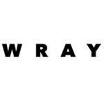 Wray Coupon Codes and Deals