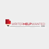 Writer Help Wanted Coupon Codes and Deals
