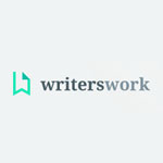 Writers Work Coupon Codes and Deals