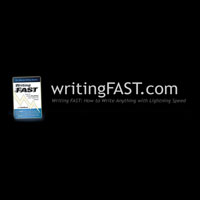 Writing F A S T Coupon Codes and Deals