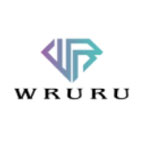 Wruru Coupon Codes and Deals