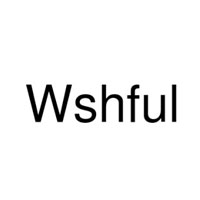 Wshful Coupon Codes and Deals
