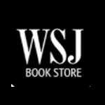 WSJ BOOK STORE Coupon Codes and Deals