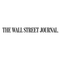 The Wall Street Journal Coupon Codes and Deals