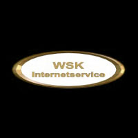 WSK internet service Coupon Codes and Deals