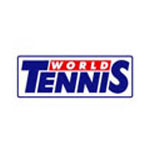 World Tennis Coupon Codes and Deals
