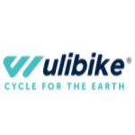 Wulibike Coupon Codes and Deals