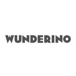 Wunderino Coupon Codes and Deals