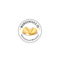 Wunschkeks Coupon Codes and Deals