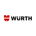 Wurth Coupon Codes and Deals