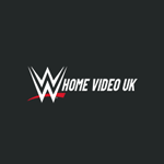 WWE DVD UK