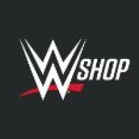 WWE Shop Coupon Codes and Deals