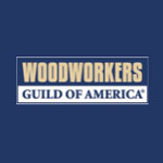 Woodworkers Guild of America Coupon Codes and Deals