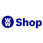 Weight Watchers Coupon Codes and Deals