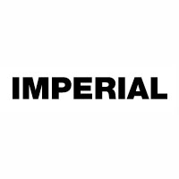 Imperial Fashion Coupon Codes and Deals