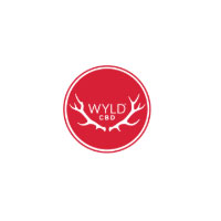 Wyld CBD Coupon Codes and Deals