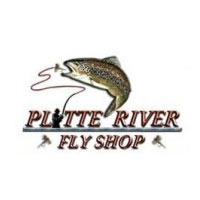 Platte River Fly Shop Coupon Codes and Deals