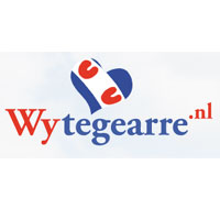 WyTegearre.nl Coupon Codes and Deals