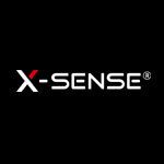 X-Sense Coupon Codes and Deals