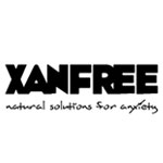 XanFree Coupon Codes and Deals