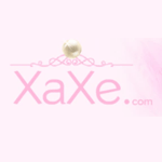 Xaxe.com Coupon Codes and Deals