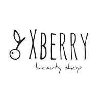 XBERRY Coupon Codes and Deals