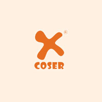 XCoser Coupon Codes and Deals