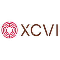 XCVI Coupon Codes and Deals