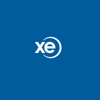 XE Business Coupon Codes and Deals