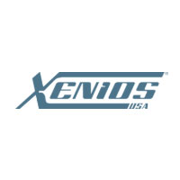 Xenios USA Coupon Codes and Deals