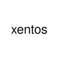 Xentos.de Coupon Codes and Deals