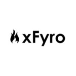 xFyro Coupon Codes and Deals