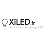 Xiled FR Coupon Codes and Deals