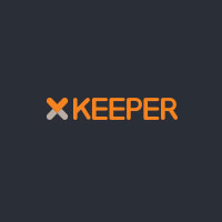 Xkeeper Coupon Codes and Deals