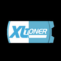 XL-Toner.de Coupon Codes and Deals