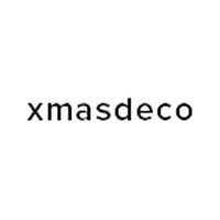 Xmasdeco.de Coupon Codes and Deals