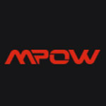 Mpow Coupon Codes and Deals