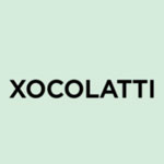Xocolatti Coupon Codes and Deals