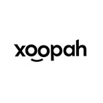 Xoopah Coupon Codes and Deals