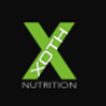 Xoth Nutrition Coupon Codes and Deals