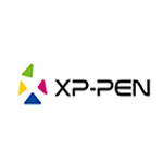 XP-PEN UK Coupon Codes and Deals