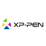 XP-Pen EU Coupon Codes and Deals