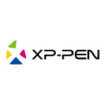 XP-PEN MY Coupon Codes and Deals