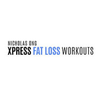 Xpress Fat Loss Workouts Coupon Codes and Deals