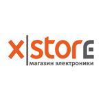 X-Store.net Coupon Codes and Deals